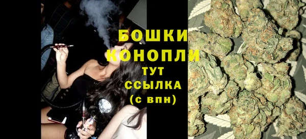 mix Пестово